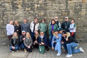 París: el tour de los postres más deliciosos de Montmartre
