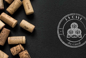 Parijs: Proeverij van Franse wijnen