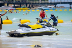 Pattaya's Coral Island Specialists Local Experts