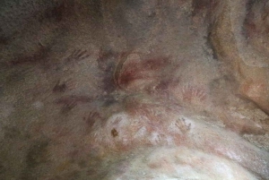 Z Perth: Wave Rock i York Cultural Tour z przewodnikiem