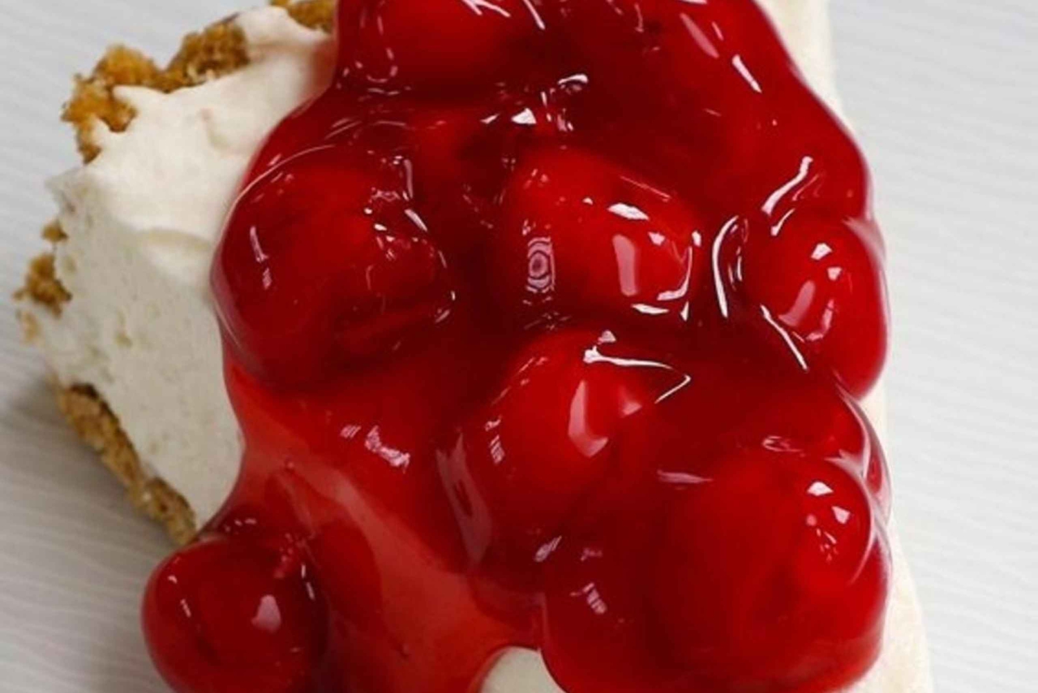 Philadelphia: Den bedste streetfood-tur med en lokal guide