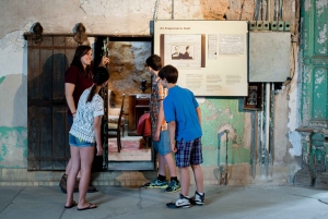 Philadelphia: Go City All-Inclusive Pass w/ 30+ Attractions