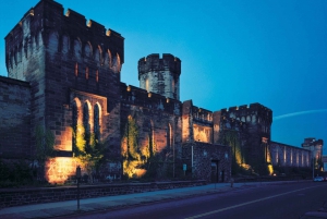 Philadelphia: Go City All-Inclusive Pass w/ 30+ Attractions