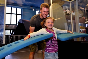 Philadelphia: Go City All-Inclusive Pass w/ 30+ Attractions