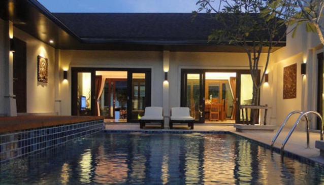 Land-PropertyPhuket.com