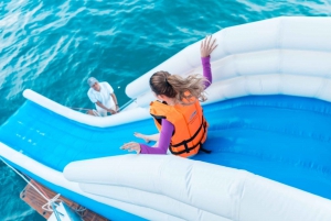 Phuket: James Bond Island Luxury Sunset Cruise