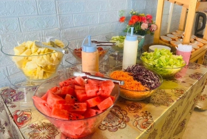 Phuket: Phi Phi Islands and Maya Bay Day Trip with Lunch