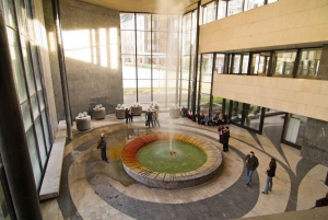 Von Prag aus: Eine Tagestour nach Karlovy Vary