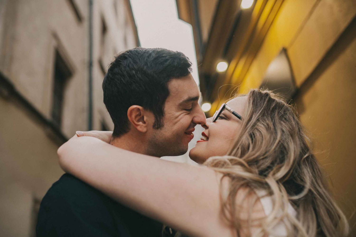 Valokuvaus Prahassa: Kuvia ikonisista maamerkeistä