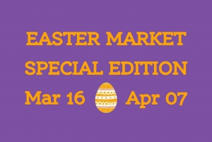 Prag: Geführter Rundgang mit Verkostung von Bier und Speisen