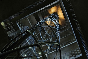 Prague: Old Town Hall & Astronomical Clock Entrance Ticket