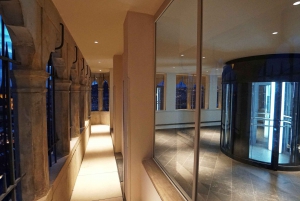 Prague: Old Town Hall & Astronomical Clock Entrance Ticket