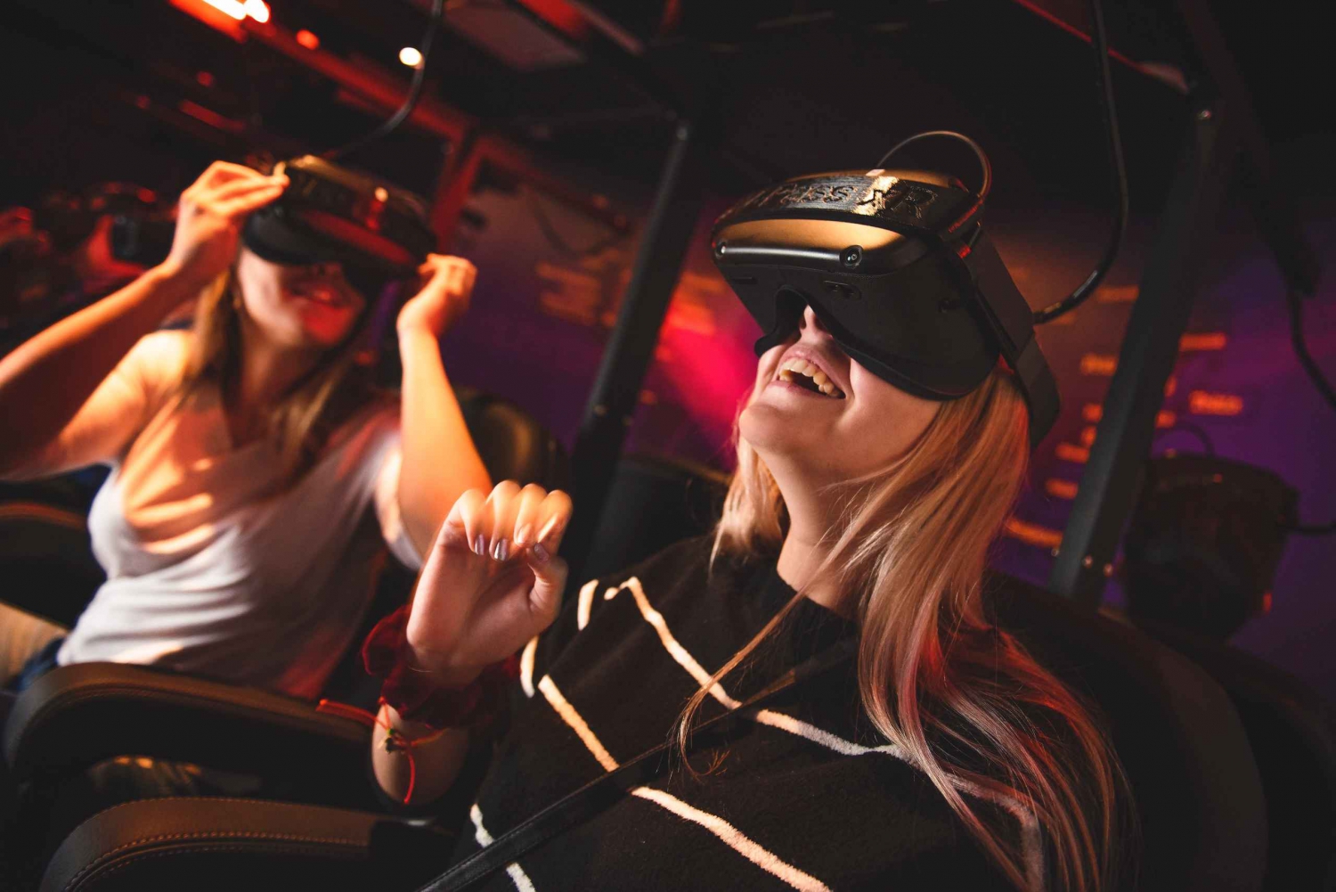 Praha:Interaktivt museum for den nasjonale drikken med smaksprøver