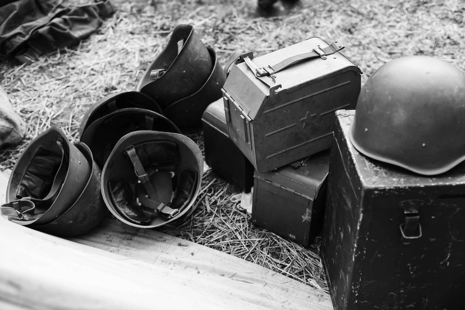 História da Segunda Guerra Mundial e do Comunismo na Excursão Privada pela Cidade Velha de Praga