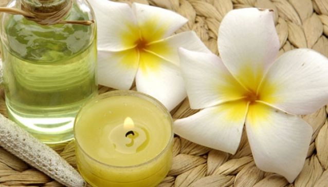 Edouard de Paris Salon and Spa