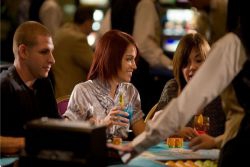 Courtyard by Marriott