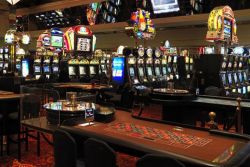 Condado Plaza Hilton