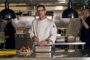 Queenstown: TSS Earnslaw Cruise & Walter Peak w/ Gourmet BBQ