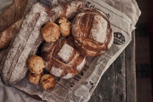 Queenstown: TSS Earnslaw Cruise & Walter Peak w/ Gourmet BBQ