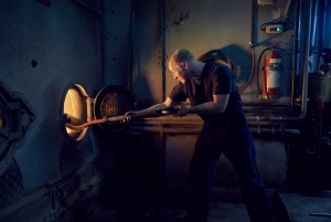 Queenstown: TSS Earnslaw Cruise & Walter Peak w/ Gourmet BBQ