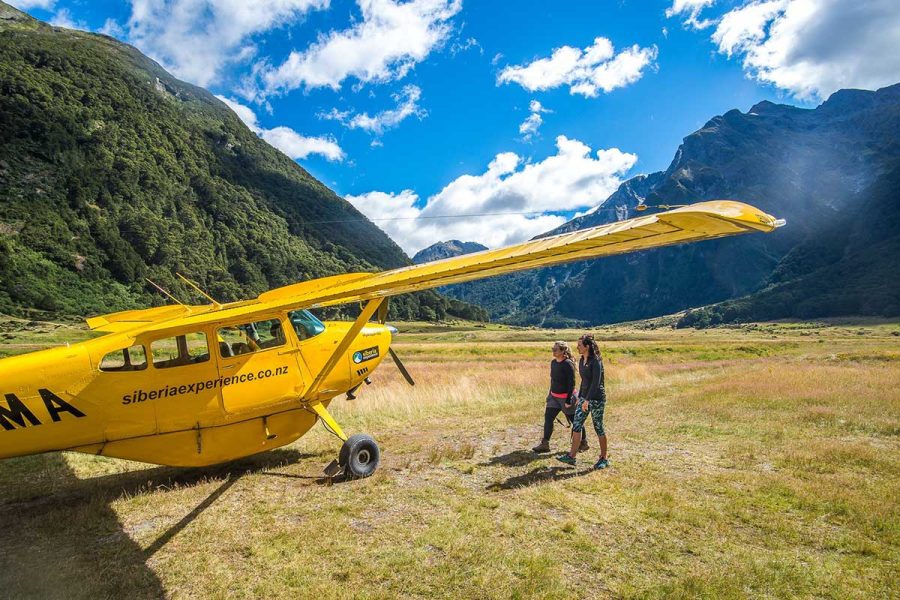 Best Wanaka Things To Do