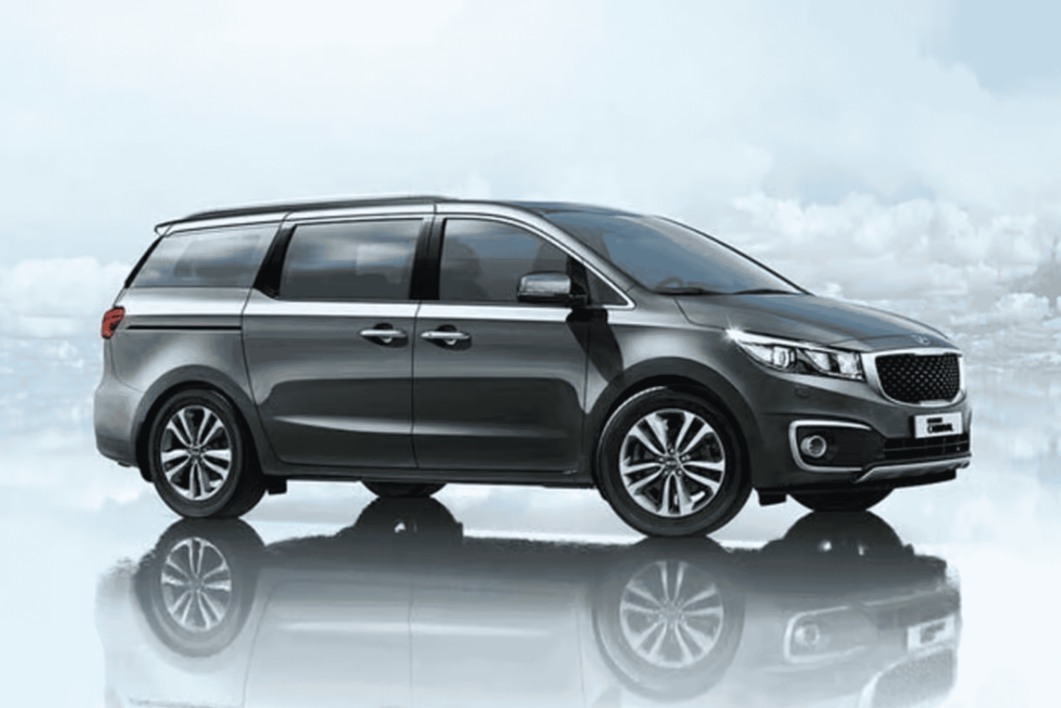 Agra to Jaipur Transfer via Chand Bawdi & Fatehpur Sikri