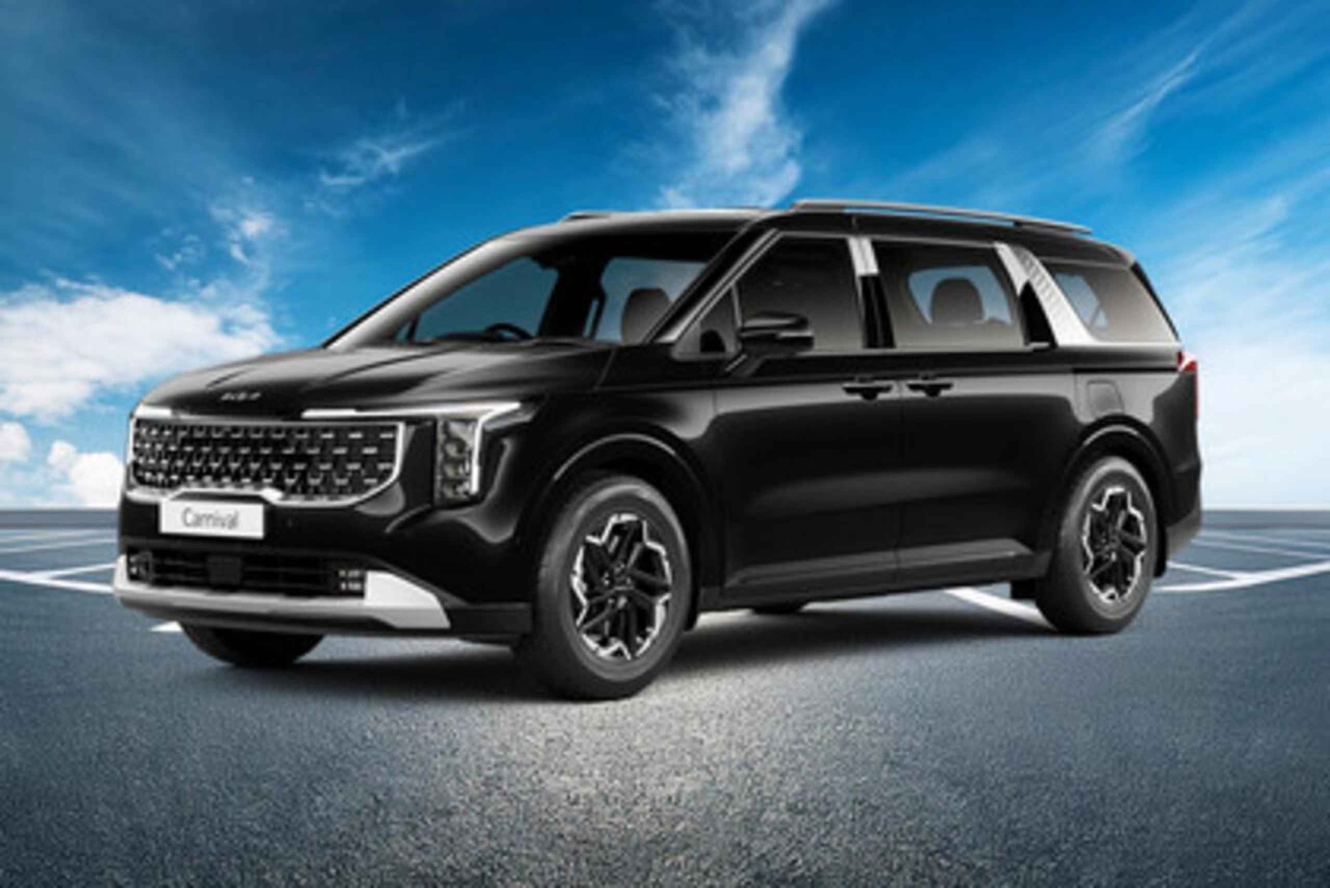 Delhi ⇄ Agra ⇄ Jaipur: privat transport én vei