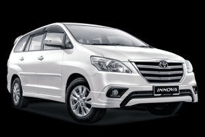 Delhi ⇄ Agra ⇄ Jaipur: yksityinen kuljetus yhteen suuntaan