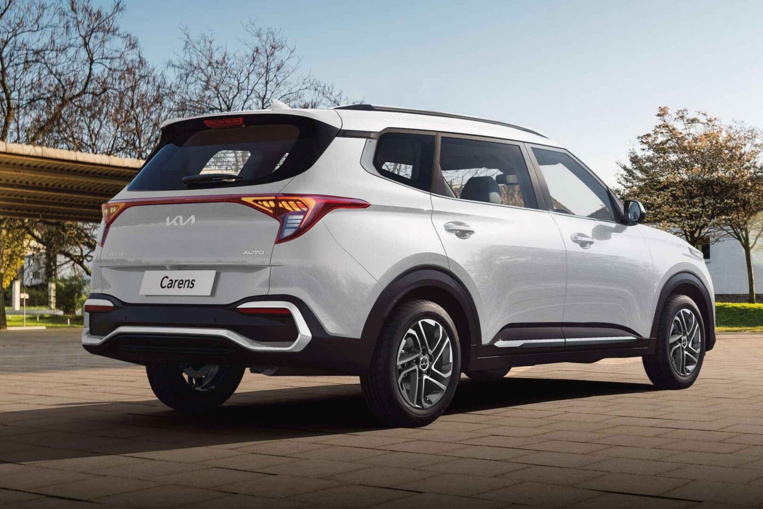 Trasferimento da Delhi/Agra/Jaipur via Fatehpur Sikri e Stepwell