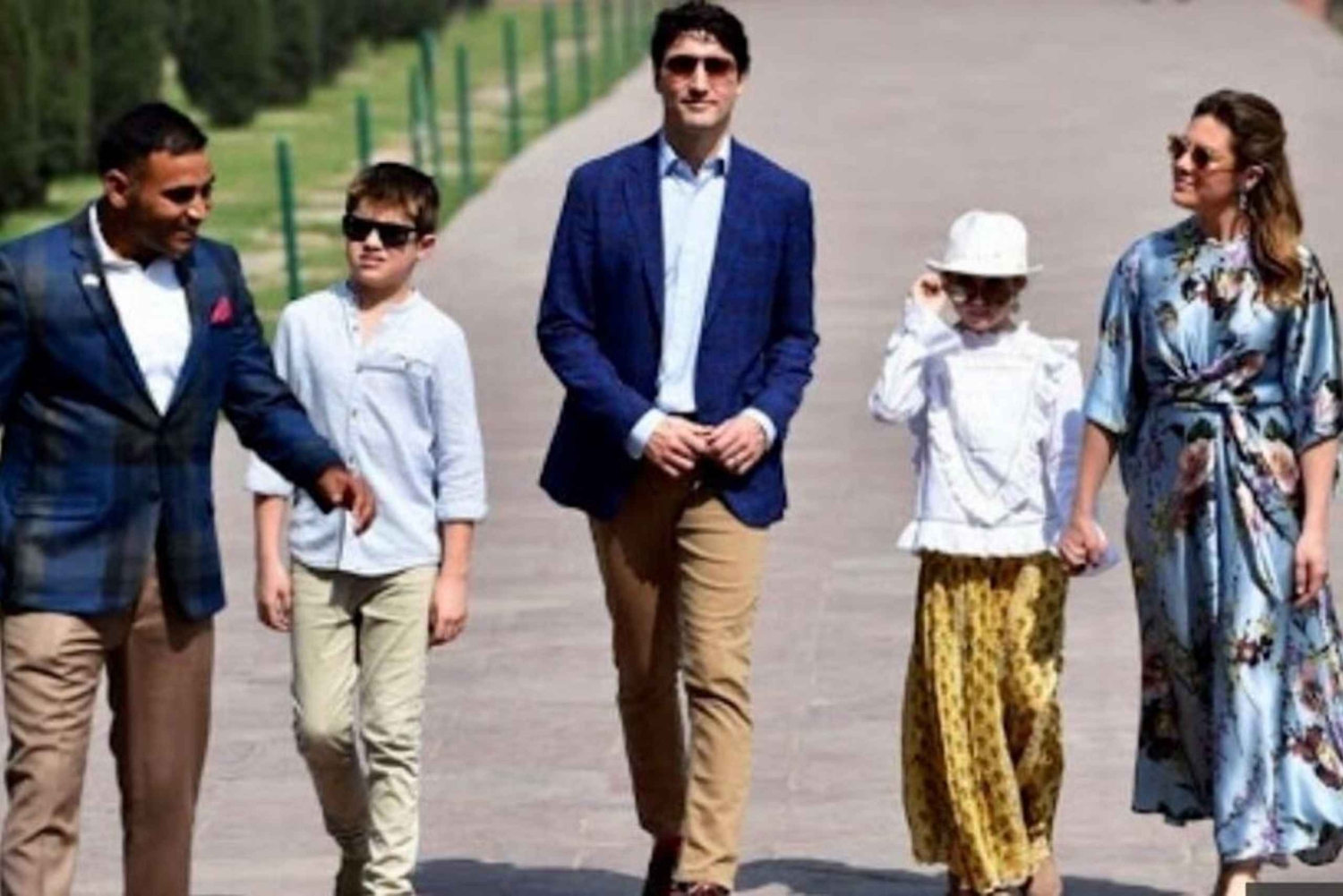 Delhi: Prywatna 6-dniowa wycieczka do Złotego Trójkąta z Agra i Jaipur