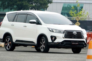 Explorez Delhi, Agra et Jaipur lors d'une excursion de 4 jours dans le Triangle d'or