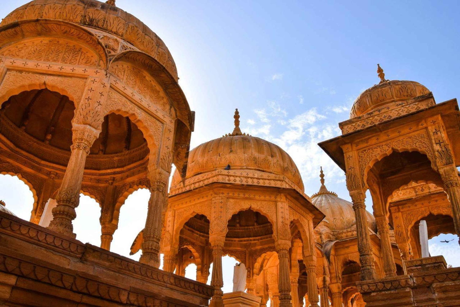 All Inclusive Taj Mahal, Agra Fort and Baby Taj Day Tour