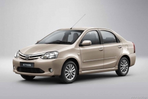 From Jodhpur :Private Transfer to Jaisalmer, Jaipur, Pushkar