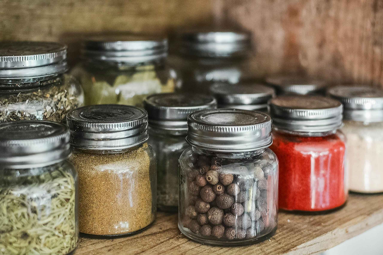 Jaipur: Geführte Städtetour mit Kochkurs und Abendessen