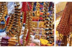 Jaipur: tour privado de un día entero por Jaipur