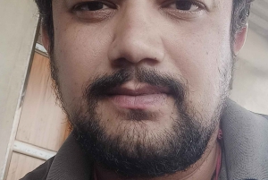 Jaisalmer: zwiedzanie miasta z doświadczonym przewodnikiem