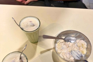 Jodhpur: tour del tempio e gastronomico con guida locale