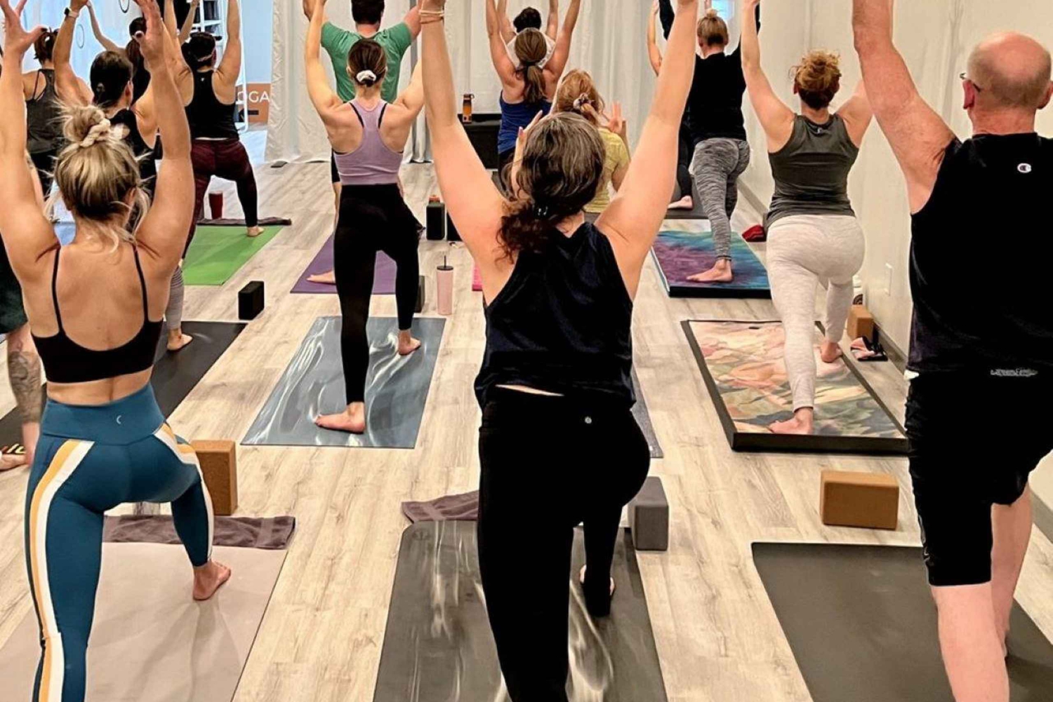 Jaipur : visite guidée privée et trésors cachés