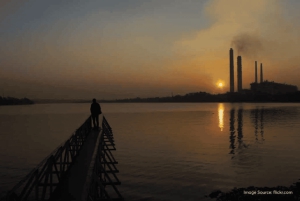 Kota: Tagestour zu Festungen und Palästen mit Guide