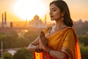 Viagem de 3 dias de Mumbai ao Taj Mahal com Jaipur, passeio turístico em Agra