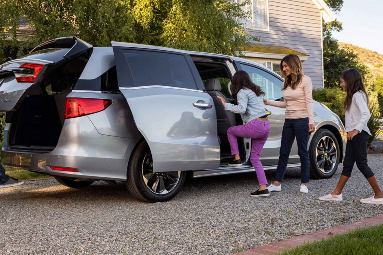 Delhi/Jaipur/Agra: Traslado privado de ida