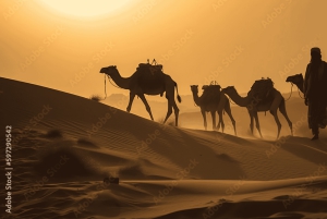 ゴールデン トライアングル 4日プライベート ツアー パッケージ（デリー、アグラ、ジャイプール）