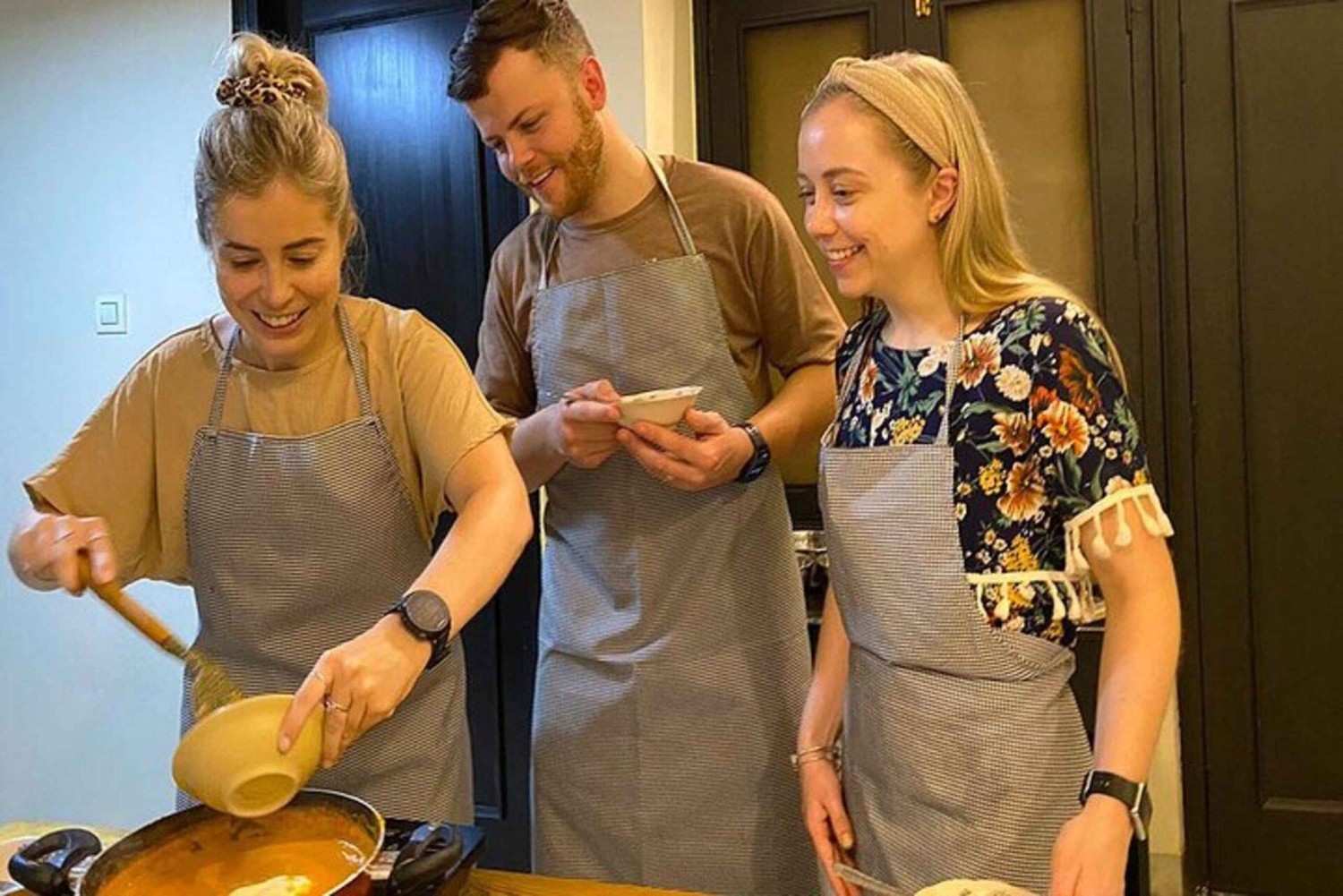 Taj Mahal-grupptur från Delhi, endast lördag och söndag