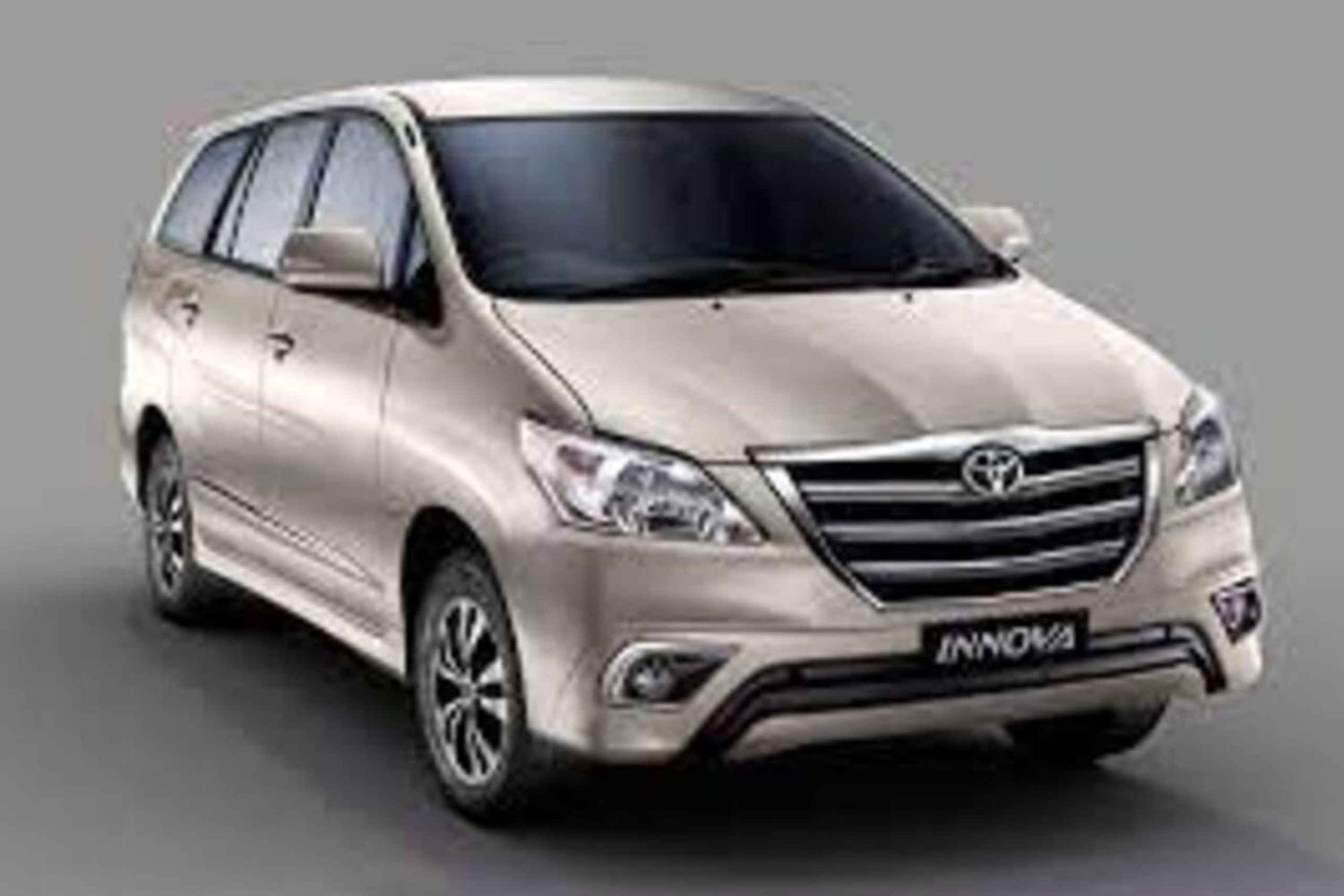 Udaipur to jodhpur one Way Transfer