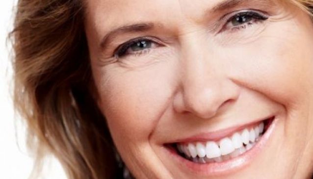 OdontoCape - Our Speciality is to create Smiles