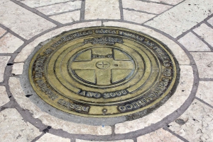 Recifen ja Olindan kaupunkikierros: Recife: Kahden kaupungin viehätysvoiman paljastaminen