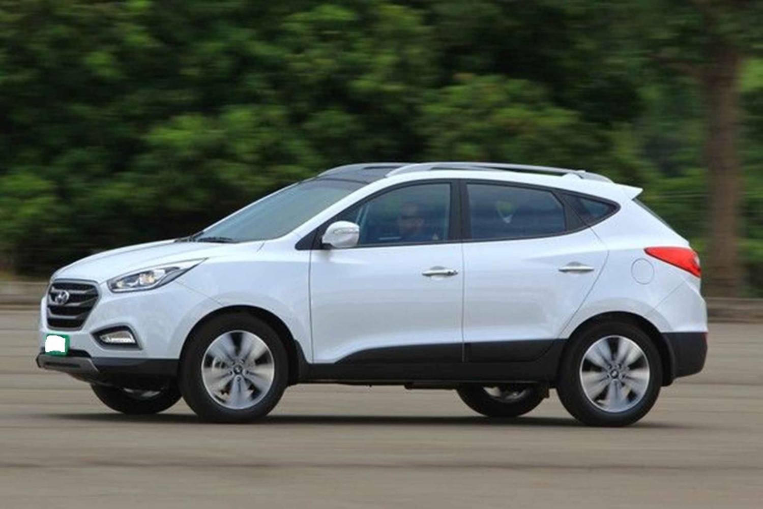 Transfert : Salvador vers/depuis Praia do Forte/Guarajuba