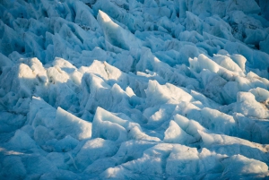 From Reykjavik: 6-Day Icelandic Ring Road Tour