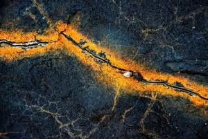 Reykjavík: 2023 Volcano Eruption Site and Reykjanes Tour