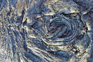 Reykjavík: 2023 Volcano Eruption Site and Reykjanes Tour